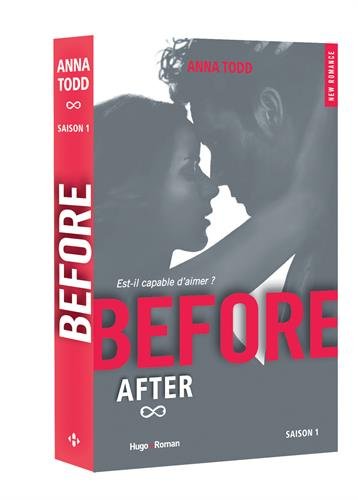 <a href="/node/14657">After / Before : saison 1</a>