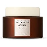 Skin1004 Madagascar Centella Probio Cica Enrich Cream 50 ml