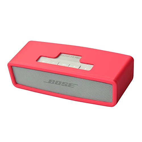 Buy Longhui Soundlink Mini Case, Soft 
