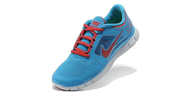 Nike Free Run +3 mens : Amazon.it: Scarpe e borse
