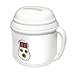 030406 - Deo Digital Professional 500cc Starter Wax Waxing Heater Pot Warmer Kit