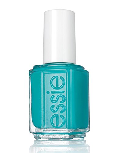 Essie Nagellack 13,5ml ~ GARDEN VARIETY ~ Frühling FLOWERISTA 2015 ~ Limited Edition