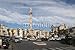 Produktbild Alu-Dibond-Bild 140 x 90 cm: "Marseille area Castellani.", Bild auf Alu-Dibond