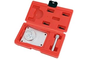 JOMAFA Conjunto de Calado de distribucion para Chrevrolet y Opel motores diesel 2.0 CDI Common Rail