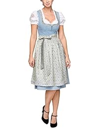 Amazon.de: Trachten - Traditionelle Bekleidung: Bekleidung