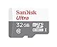 di SanDisk (1) Disponibile su Amazon.it a partire dal: 27 luglio 2017 Acquista: EUR 18,99EUR 15,71 12 nuovo e usatodaEUR 15,71