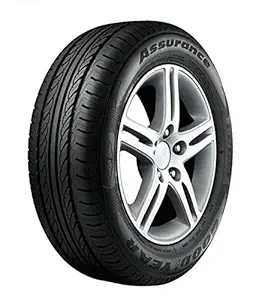 Goodyear Assurance 205/60 R16 92H Tubeless Car Tyre