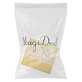 Babybetten Hänge-Windel-Beutel-Speicher-Beutel-Baby-Raum-Dekor Nacht Tasche Lagerung Kinderzimmer Windel Hängen Beutelorganisator – Gelb - 2