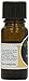 Natural by Nature 2.5ml Oils Rose Absolute Oil