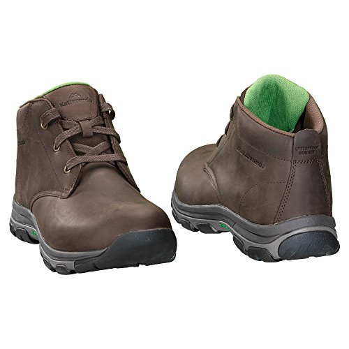 kathmandu desert boots