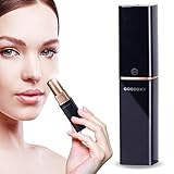 Flawless Facial Hair Remover for Women Facial Hair Remover Women Epilators for Face Facial Hair