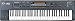 Price comparison product image Roland XP-30 keyboard Vintage Syntheiszer