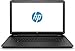 Produktbild HP 17 43,9cm (17,3 Zoll glänzendes HD Display) Notebook (Intel Pentium Quad Core bis zu 4x 2,56 GHz, 8GB DDR3 RAM, 250GB S-ATA3 SSD, Intel HD Grafik, HDMI, HD-Webcam, USB 3.1, WLAN, Bluetooth, DVD-Brenner, Windows 10 Professional 64 Bit, Office 2016 Professional) #1590