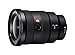 Price comparison product image Sony SEL1635GM FE 16-35 mm F2.8 GM Wide-Angle Zoom Lens - Black