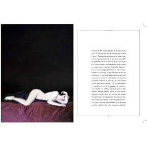 Fol amour : Petites scènes du désordre amoureux