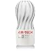 Produktbild HABEN AIR SOFT TECH