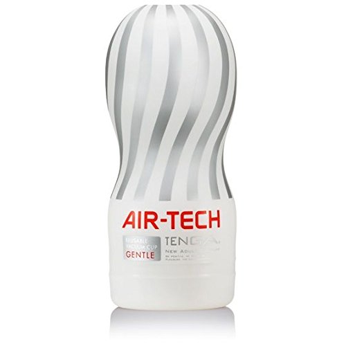Preisvergleich Produktbild HABEN AIR SOFT TECH