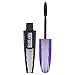 L'Oreal Paris False Lash Flutter - 7 ml, Midnight Purple