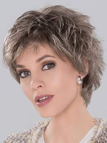 Hairpower Travel Mono, lightbernstein rooted 12.830.19