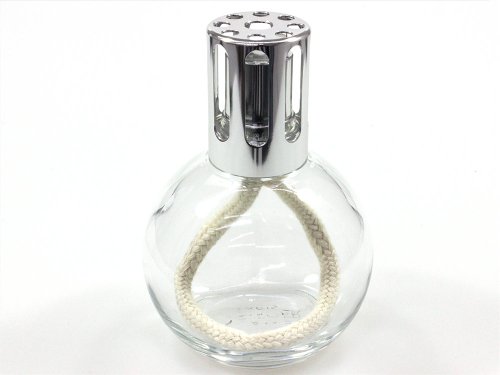 Lampe Berger Paris Duftlampe 4401 Bingo Geschenkset plus 180 ml Neutral - 3