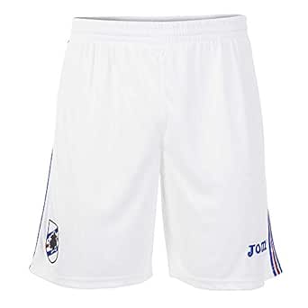 pantaloncini sampdoria