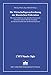Produktbild Die Wirtschaftsprozessordnung der Russischen Förderation: Mit einer Einführung zum aktuellen Gesetzestext und einem Aufsatz über die Erstattung der ... Wirtschaftsprozeß (Osteuropa /Mitteleuropa)