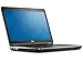 Produktbild Dell Latitude E6540 15,6 Zoll 1920x1080 Full HD Intel Core i5 256GB SSD Festplatte 8GB Speicher Win 10 Pro Tastaturbeleuchtung Notebook Laptop (Generalüberholt)
