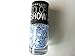 Maybelline Color Show Go Graffiti, Star Struck 802, 6ml RS.139.00