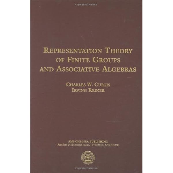 Buy The Theory Of Groups Book Online at Low Prices in India | The