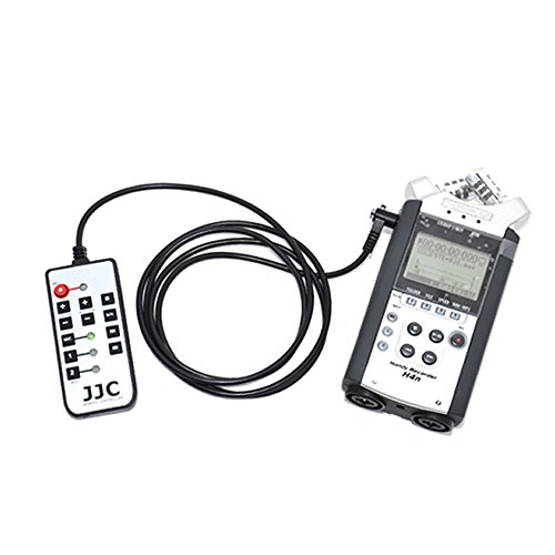 Remote command