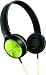 Produktbild Pioneer SE-MJ522-Y Headband Kopfhörer (Kabellänge 1,2m, 32 Ohm Impedanz) limette