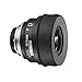 Price comparison product image Nikon Prostaff 5 Fieldscope 20x/25x Eyepiece