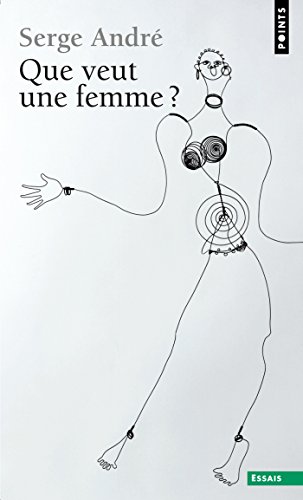 Download Que veut une femme ? Download Que veut une femme ?