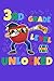 Produktbild 3rd Grade Level Unlocked: Gamer and gaming fans and Lovers composition Blank Notebook journal for your 3rd Grade kids to make a happy 1st day of school Writing in this Notebook