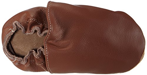 HOBEA-Germany Lauflernschuhe uni einfarbig - 7