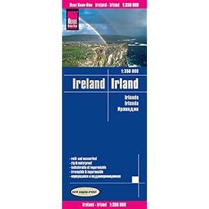 Ireland 2015: REISE.1300