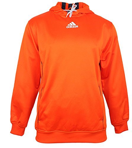 Preisvergleich Produktbild Adidas Fat Streifen HDY S