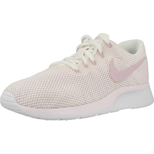 nike tanjun mujer amazon