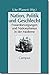 Nation, Politik und Geschlecht: Frauenbewegungen und Nationalismus in der Moderne (Geschichte und Geschlechter, 31)