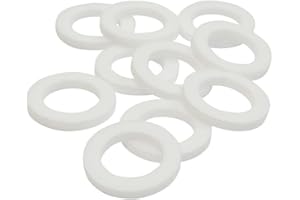 VOXIN Guarnizione gas di protezione Argon CO2 elio azoto