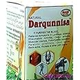 MR Darqunnisa pills 50 pills each pack of 3