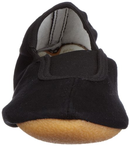 Beck Basic 025 Unisex – Erwachsene Sportschuhe – Gymnastik - 4