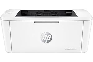 HP LaserJet M111W 7MD68A Wi-Fi Mono Lazer Yazıcı
