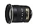 Produktbild Nikon 12-24mm f/4G ED-IF AF-S DX NIKKOR - Kameraobjektive (11/7, 12 - 24 mm, 0,3m, Schwarz, 8,25 cm, 7,7 cm)