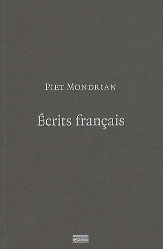 Download Ecrits français Download Ecrits français