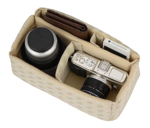 Imagen 5 de Olympus CBG-8