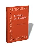 Image de Translation As a Profession