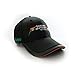 Produktbild Sahara Force India Team Cap, Formel 1, F1, Kappe, schwarz