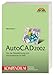 AutoCAD 2002 - Kompendium: Von der Risszeichnung zum Volumenkörper im Web (Kompendium / Handbuch) by 