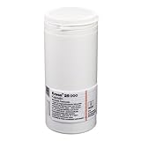 KREON 25.000 Hartkps.m.magensaftr.überz.Pellets 200 St Hartkapseln mit magensaftresistent überzogenen Pellets;
